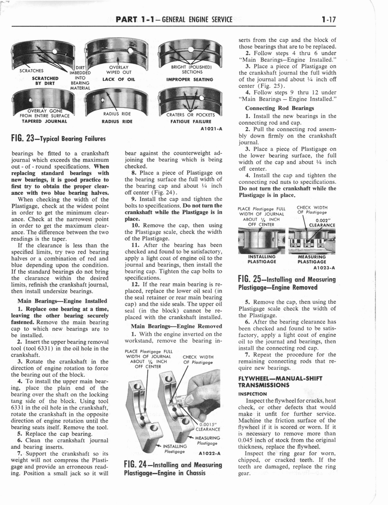 n_1960 Ford Truck Shop Manual 026.jpg